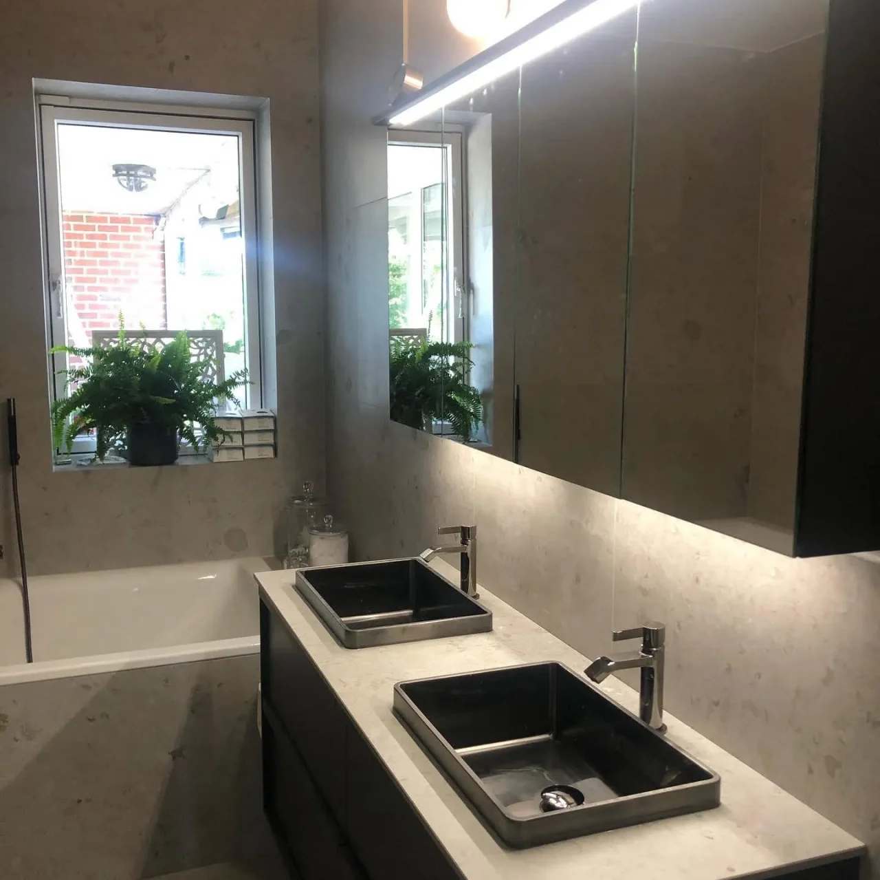 VE-Kakel-och-Rot-bilder