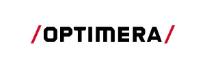 Optimera
