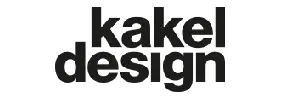 Kakel-Design