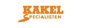 Kakel-Specialisten