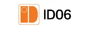 ID06