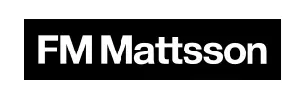 FM-Mattsson