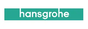 Hansgrohe
