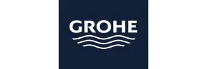 Grohe