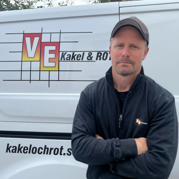 Våra medarbetare
